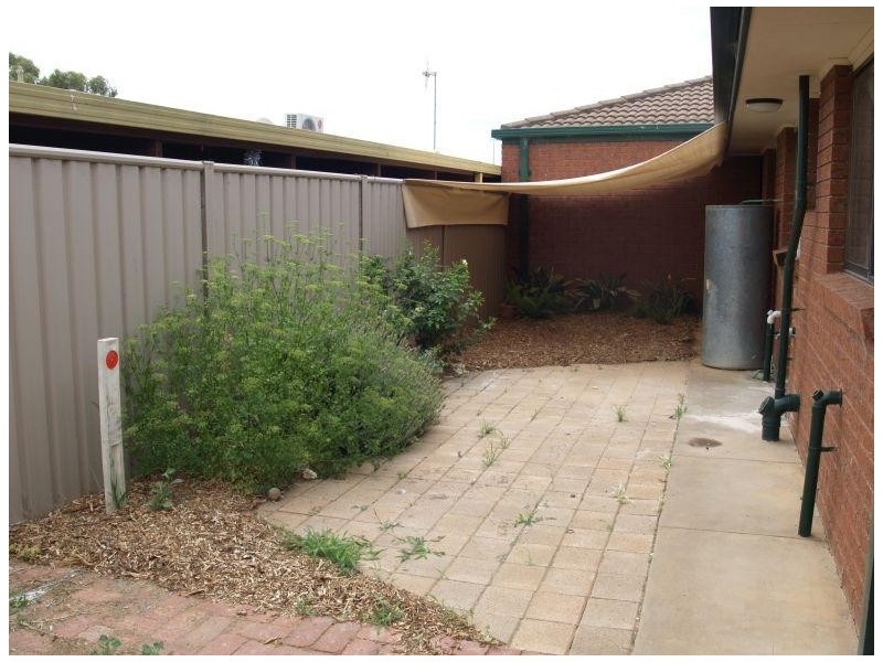 2/20 Tunnock Road, Numurkah VIC 3636