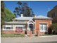 22 Melville Street, Numurkah VIC 3636