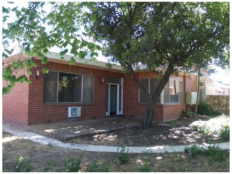 22 Melville Street, Numurkah VIC 3636