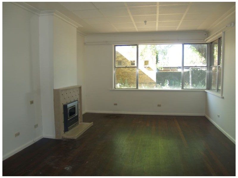 22 Melville Street, Numurkah VIC 3636