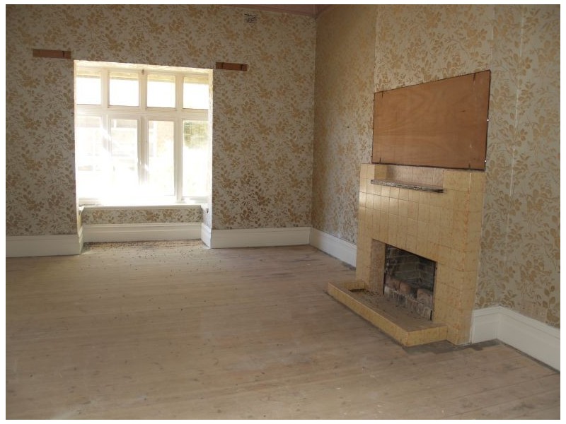 22 Melville Street, Numurkah VIC 3636