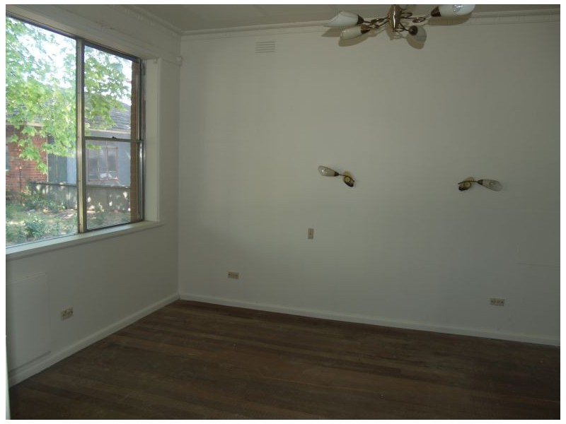 22 Melville Street, Numurkah VIC 3636