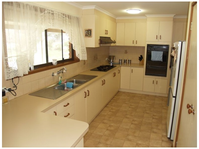 223 Allens Road, Numurkah VIC 3636