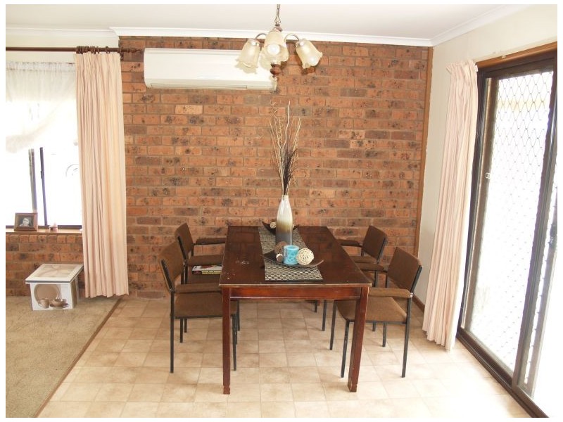 223 Allens Road, Numurkah VIC 3636