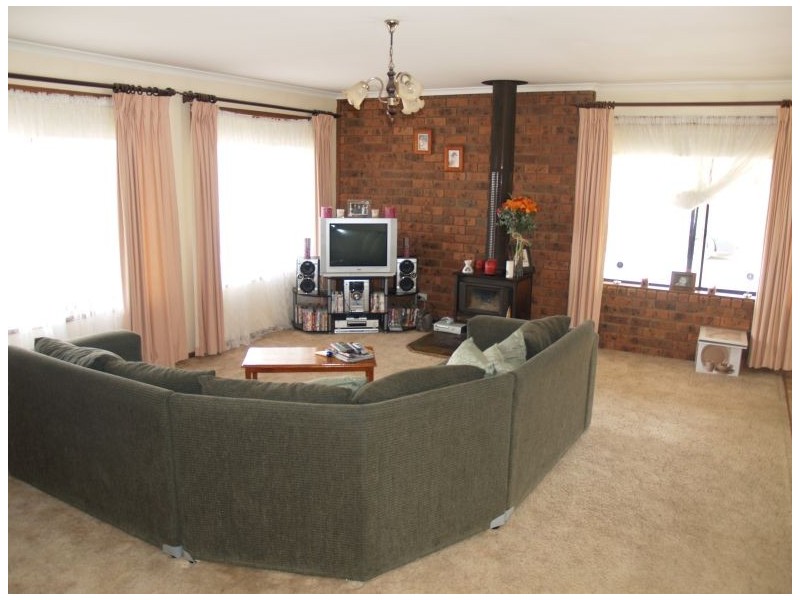 223 Allens Road, Numurkah VIC 3636