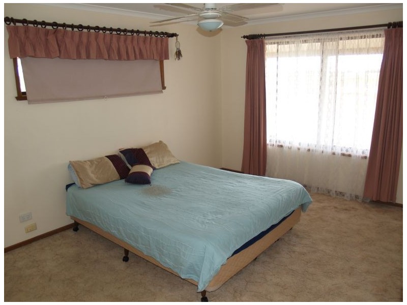 223 Allens Road, Numurkah VIC 3636