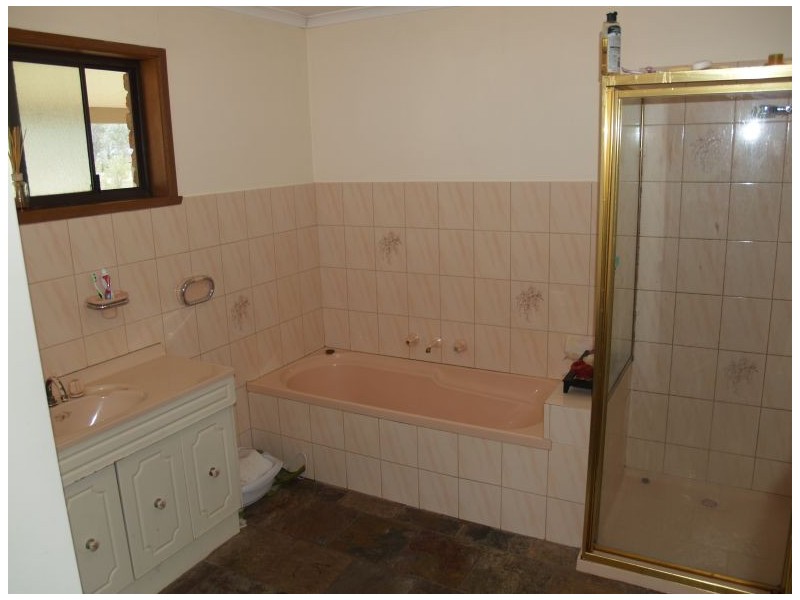 223 Allens Road, Numurkah VIC 3636