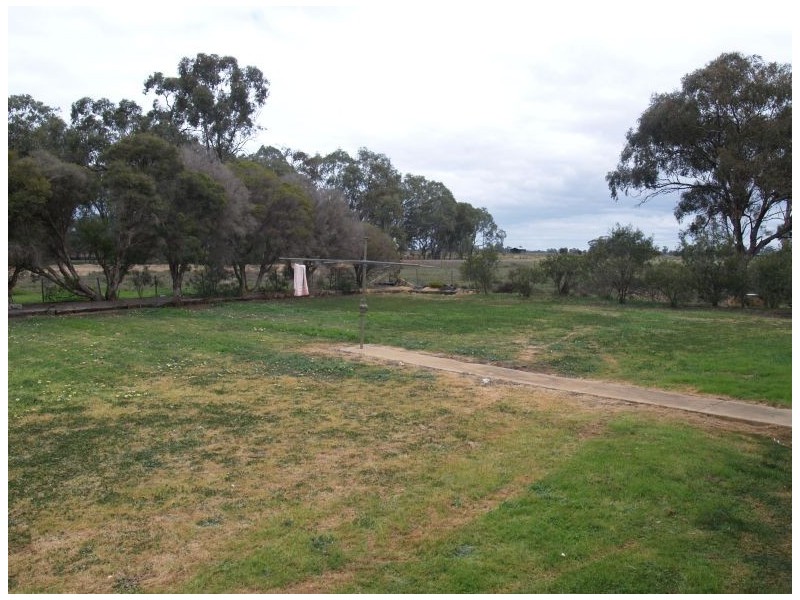 223 Allens Road, Numurkah VIC 3636