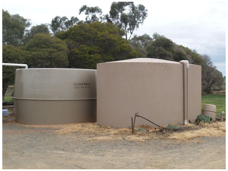 223 Allens Road, Numurkah VIC 3636