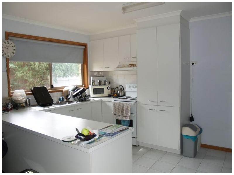 10 Wattle Drive, Numurkah VIC 3636