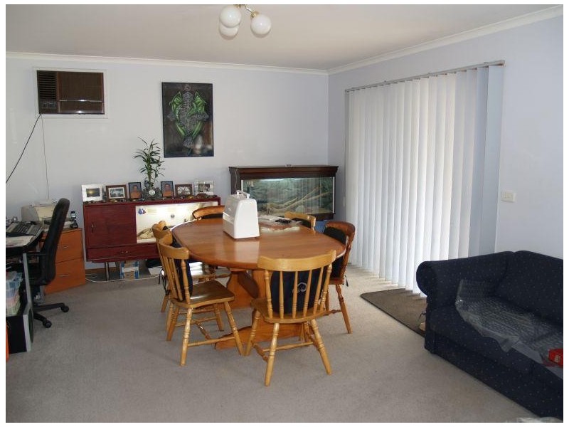 10 Wattle Drive, Numurkah VIC 3636