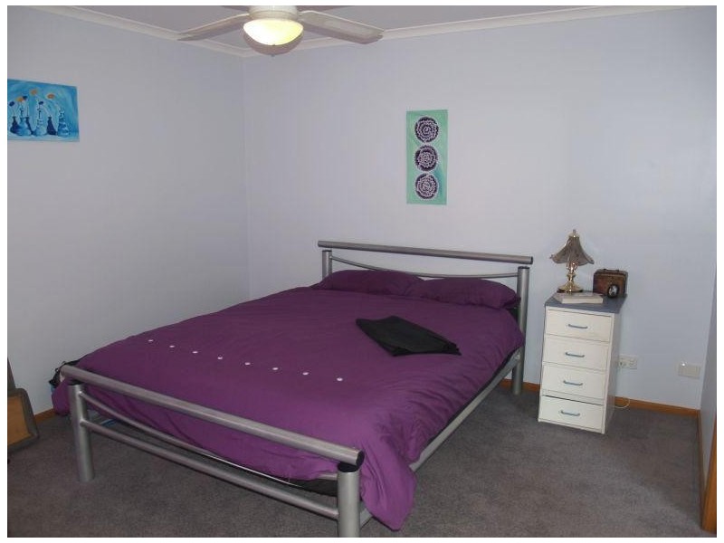 10 Wattle Drive, Numurkah VIC 3636