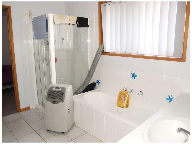 10 Wattle Drive, Numurkah VIC 3636