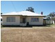 30 Campbell Street, Numurkah VIC 3636