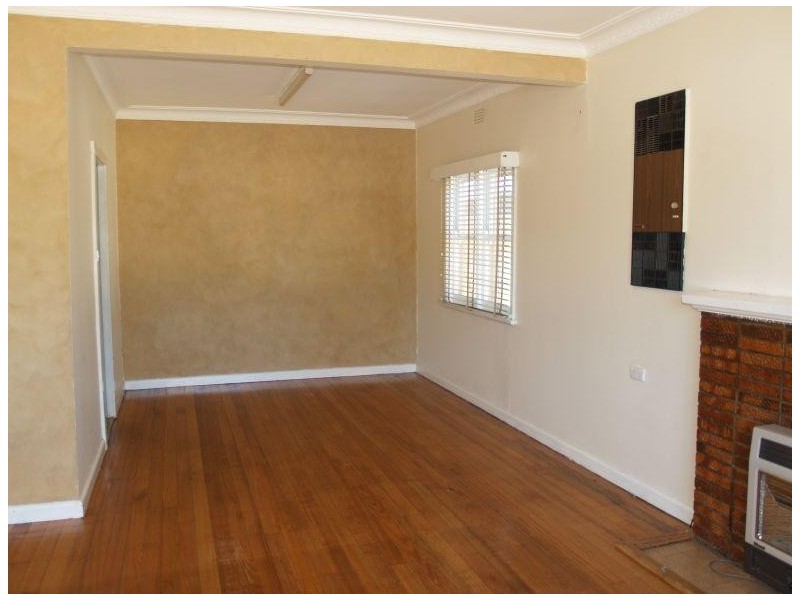 30 Campbell Street, Numurkah VIC 3636