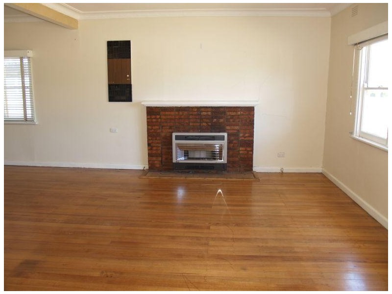 30 Campbell Street, Numurkah VIC 3636