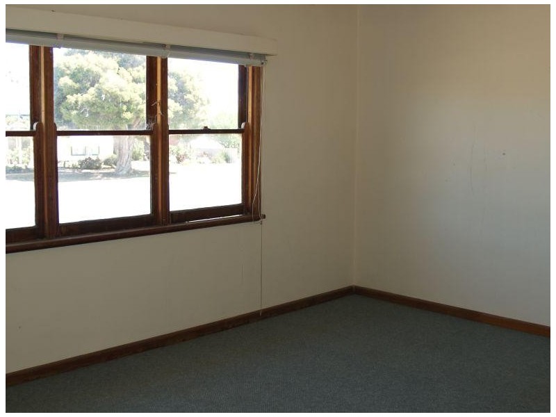 30 Campbell Street, Numurkah VIC 3636