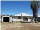 30 Campbell Street, Numurkah VIC 3636