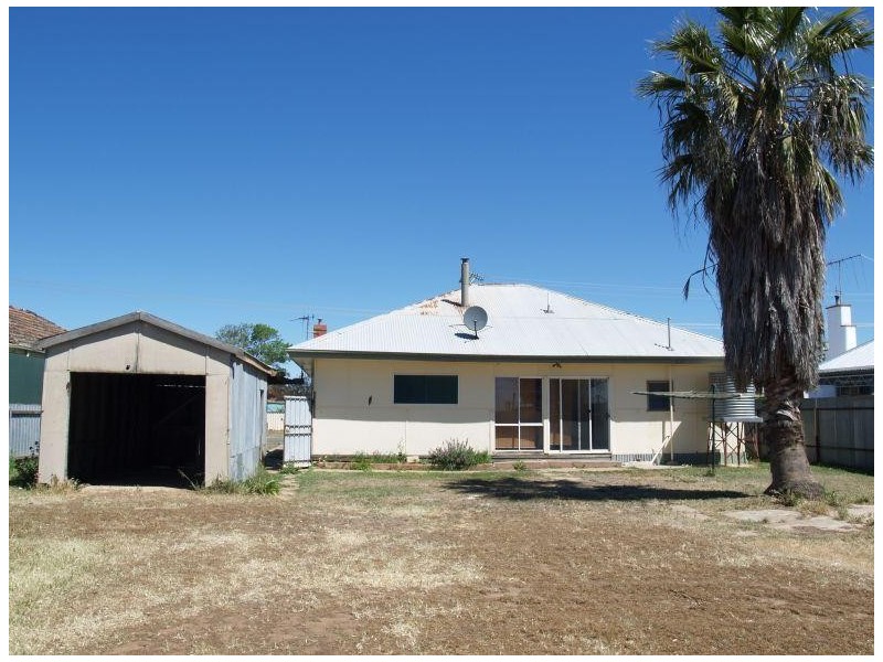 30 Campbell Street, Numurkah VIC 3636