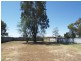 30 Campbell Street, Numurkah VIC 3636