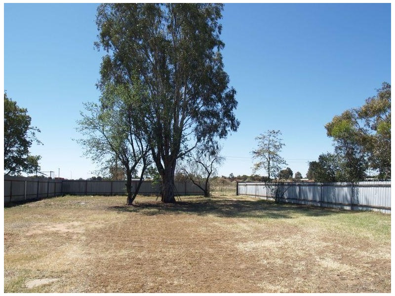 30 Campbell Street, Numurkah VIC 3636