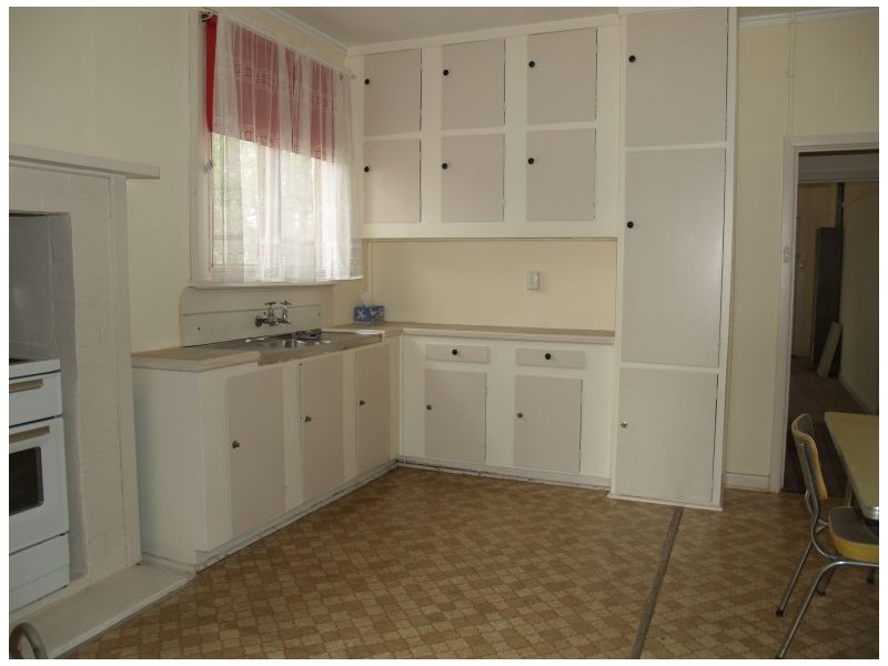 3 Diggora Parade, Numurkah VIC 3636