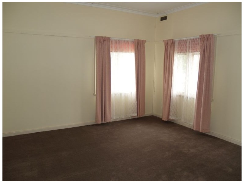 3 Diggora Parade, Numurkah VIC 3636