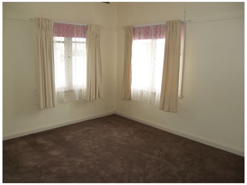 3 Diggora Parade, Numurkah VIC 3636