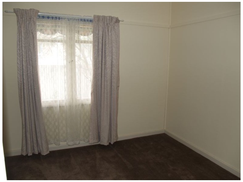 3 Diggora Parade, Numurkah VIC 3636