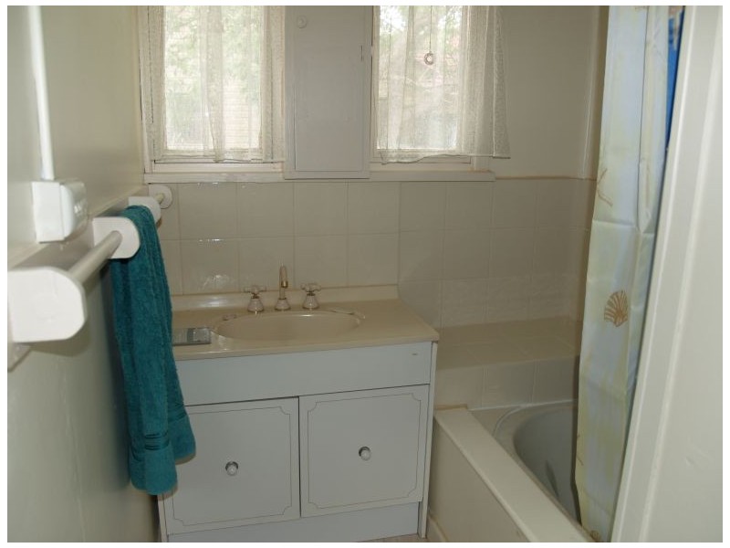 3 Diggora Parade, Numurkah VIC 3636