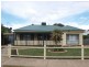94 Tocumwal Road, Numurkah VIC 3636