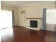 94 Tocumwal Road, Numurkah VIC 3636