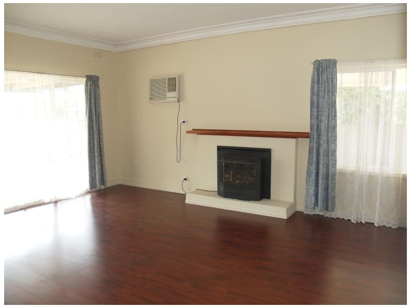94 Tocumwal Road, Numurkah VIC 3636