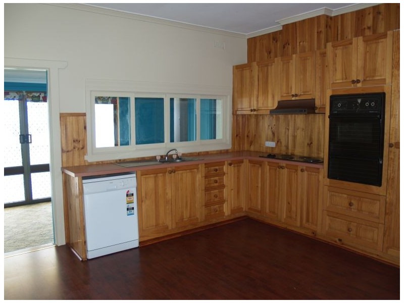 94 Tocumwal Road, Numurkah VIC 3636