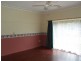 94 Tocumwal Road, Numurkah VIC 3636