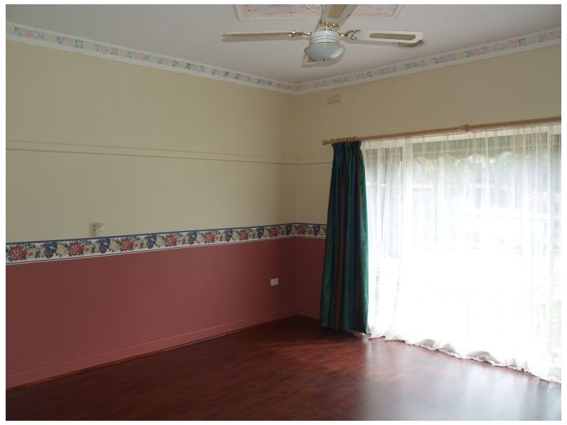 94 Tocumwal Road, Numurkah VIC 3636