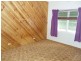 94 Tocumwal Road, Numurkah VIC 3636