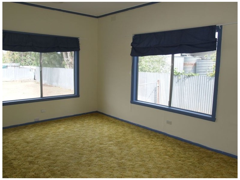 94 Tocumwal Road, Numurkah VIC 3636