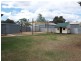 94 Tocumwal Road, Numurkah VIC 3636