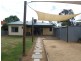 94 Tocumwal Road, Numurkah VIC 3636