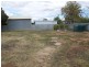 94 Tocumwal Road, Numurkah VIC 3636