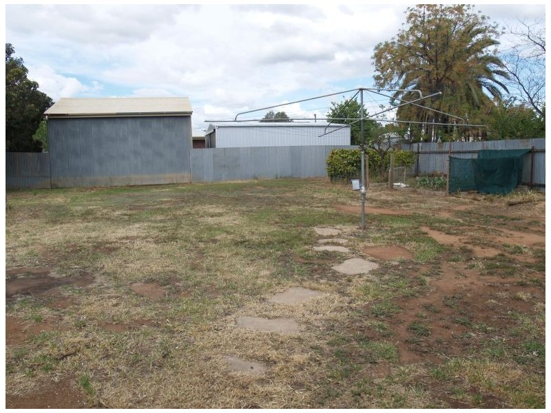 94 Tocumwal Road, Numurkah VIC 3636
