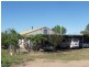 32 Hendys Road, Katunga VIC 3640