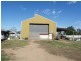 32 Hendys Road, Katunga VIC 3640