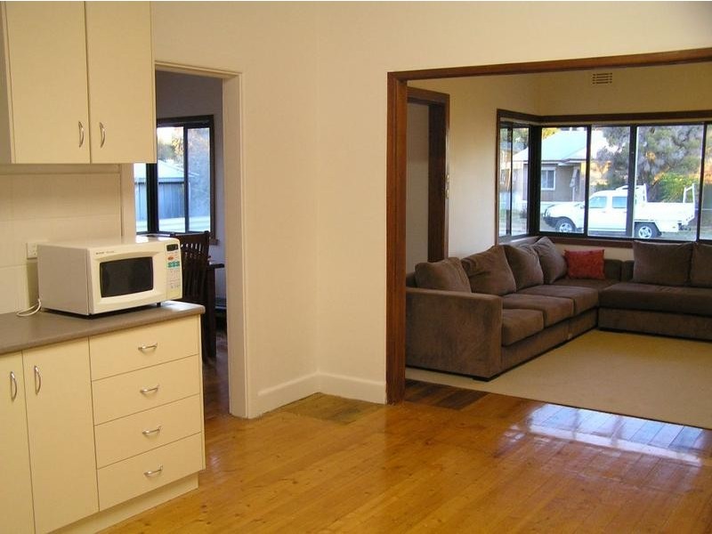 1 Mae Street, Numurkah VIC 3636