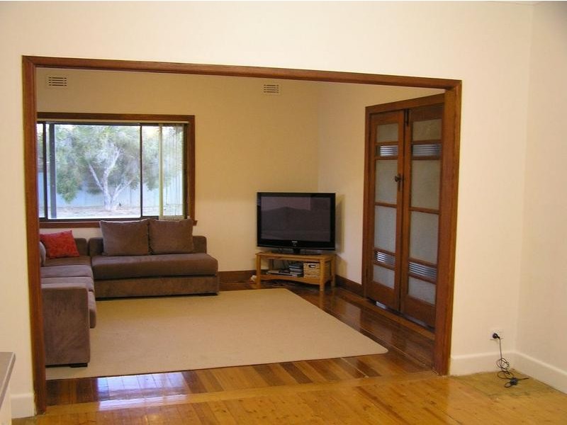 1 Mae Street, Numurkah VIC 3636