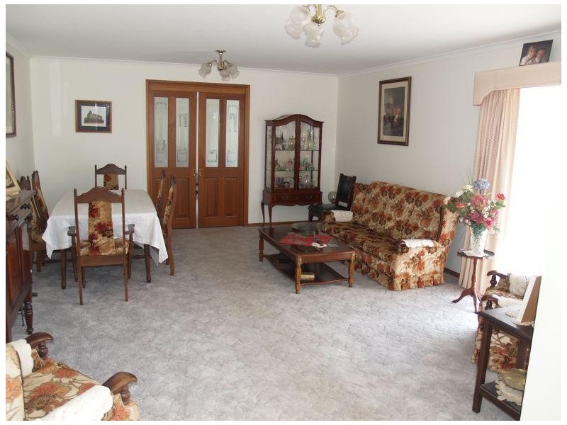 9 Harding Court, Numurkah VIC 3636