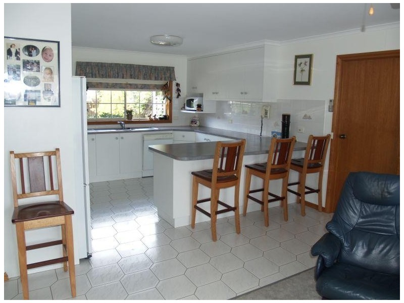 9 Harding Court, Numurkah VIC 3636