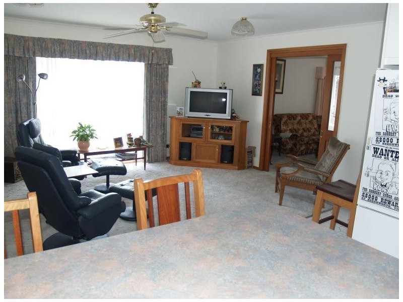 9 Harding Court, Numurkah VIC 3636