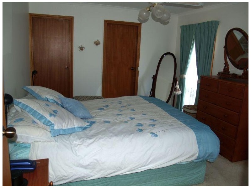 9 Harding Court, Numurkah VIC 3636